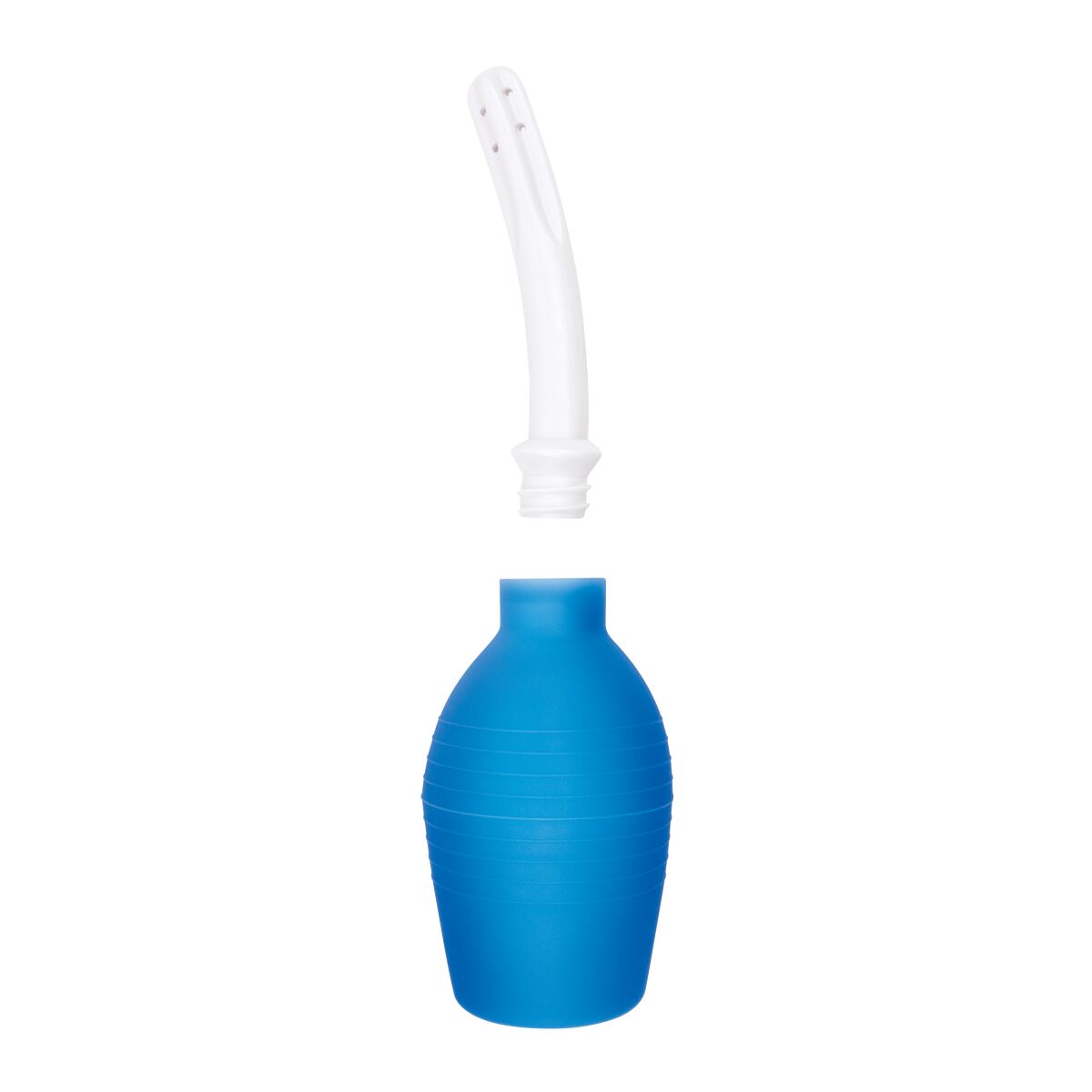 Κλύσμα Aquaclean Μπλε